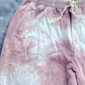 Pol brand women’s jogger/sweatshirt set